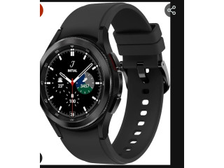 Samsung galaxy watch 4