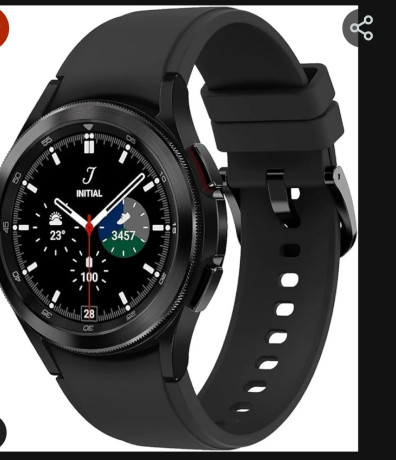 samsung-galaxy-watch-4-big-0