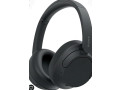 sony-headphones-small-0