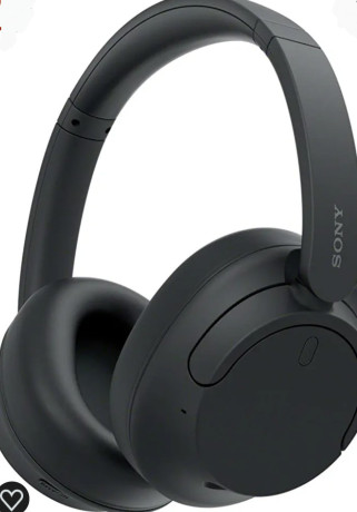 sony-headphones-big-0