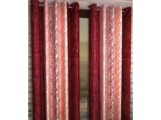 Curtain