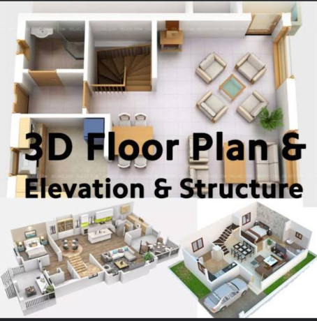 3d-planning-big-0