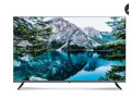 tv-sale-small-0