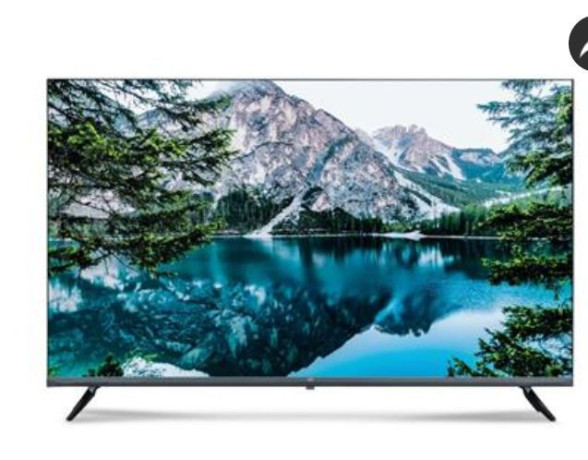 tv-sale-big-0