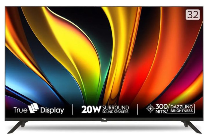 tv-for-sale-big-0