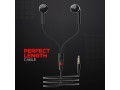 earphone-small-0