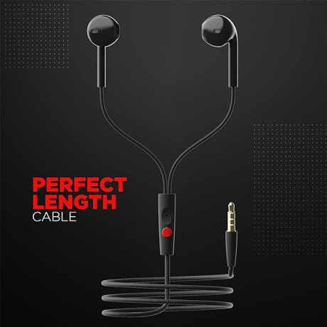 earphone-big-0