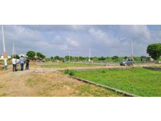 Plot for Sale in Peerumadara Ramanager Cost Started from 200 square feet to 2000 square feet plots for sale