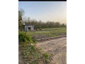 plot-for-sale-in-basei-peerumadara-ramanager-near-railway-fatak-cost-started-from-300-square-feet-to-600-square-feet-plots-for-sale-small-0