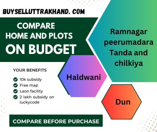 plot-for-sale-in-basei-peerumadara-ramanager-near-railway-fatak-cost-started-from-300-square-feet-to-600-square-feet-plots-for-sale-big-1