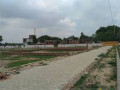 plot-for-sale-in-chikliya-tanda-peerumadara-cost-started-from-300-square-feet-to-500-square-feet-plots-for-sale-small-4