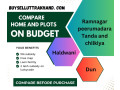 plot-for-sale-in-chikliya-tanda-peerumadara-cost-started-from-300-square-feet-to-500-square-feet-plots-for-sale-small-2