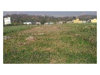 Plot for Sale in Chikliya Tanda peerumadara  Cost Started from 300 square feet to 500 square feet plots for sale