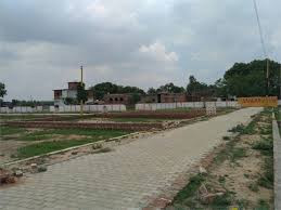 plot-for-sale-in-chikliya-tanda-peerumadara-cost-started-from-300-square-feet-to-500-square-feet-plots-for-sale-big-4