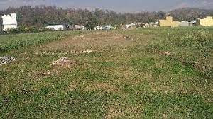 plot-for-sale-in-chikliya-tanda-peerumadara-cost-started-from-300-square-feet-to-500-square-feet-plots-for-sale-big-0