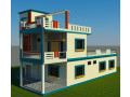 plot-for-sale-in-haldwani-cost-started-from-250-square-feet-to-1000-square-feet-plots-for-sale-small-2