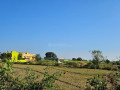 plot-for-sale-in-haldwani-cost-started-from-250-square-feet-to-1000-square-feet-plots-for-sale-small-3