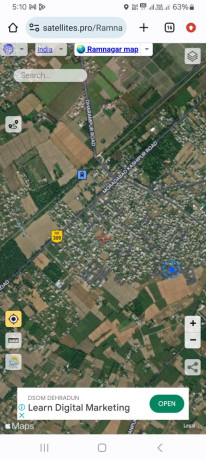 plot-for-sale-in-haldwani-cost-started-from-250-square-feet-to-1000-square-feet-plots-for-sale-big-4