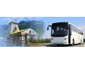 bus-ticket-booking-service-from-ramnagar-uttarakhand-to-4-dham-at-affordable-price-per-person-small-2