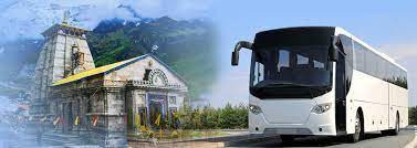 bus-ticket-booking-service-from-ramnagar-uttarakhand-to-4-dham-at-affordable-price-per-person-big-2