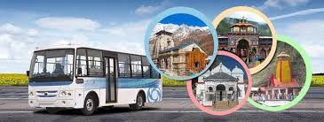 bus-ticket-booking-service-from-ramnagar-uttarakhand-to-4-dham-at-affordable-price-per-person-big-3