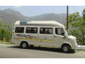 ramnagars-exclusive-4-dham-bus-voyage-small-1