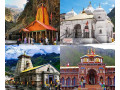 divine-taxi-tours-comfort-and-style-await-on-your-4-dham-expedition-small-4