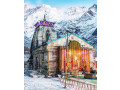 journeying-to-kedarnath-a-spiritual-bus-adventure-small-1