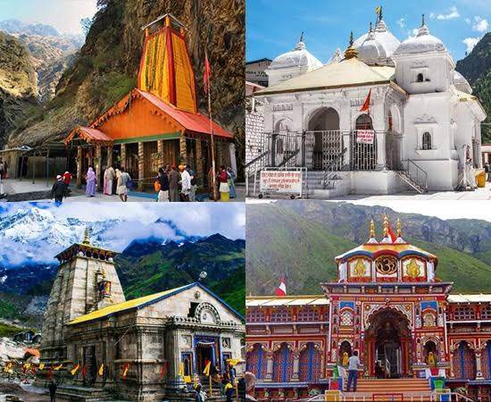 journeying-to-kedarnath-a-spiritual-bus-adventure-big-2