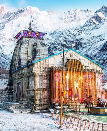 journeying-to-kedarnath-a-spiritual-bus-adventure-big-1