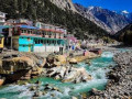 long-drive-of-real-uttrakhand-small-2