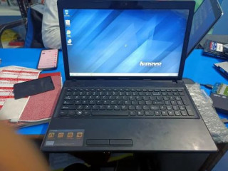 Laptop for sale