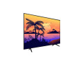 tv-sale-small-0