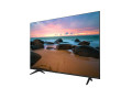 tv-sale-small-1