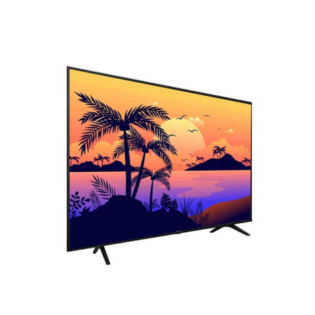 tv-sale-big-0