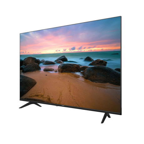 tv-sale-big-1