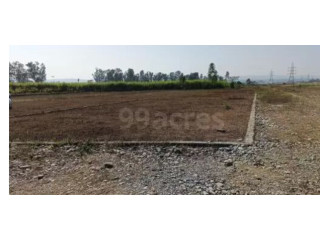 Plot for sale