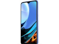 redmi-9-pro-small-0