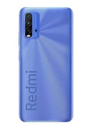 redmi-9-pro-big-1