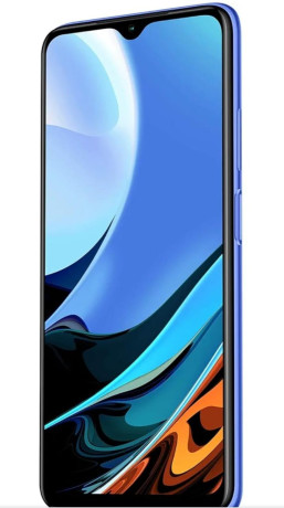 redmi-9-pro-big-0