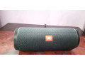 jbl-speaker-small-0