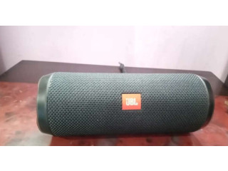 JBL SPEAKER