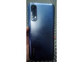 realme-7-small-0