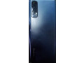 realme-7-small-1