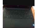 laptop-dell-core-i-3-small-0