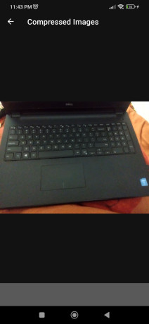 laptop-dell-core-i-3-big-1