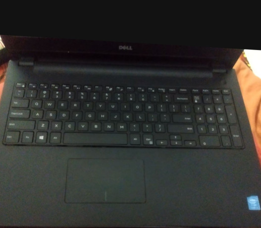 laptop-dell-core-i-3-big-0