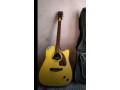 givson-guitar-small-1