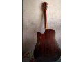 givson-guitar-small-0