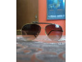 sunglasses-small-0